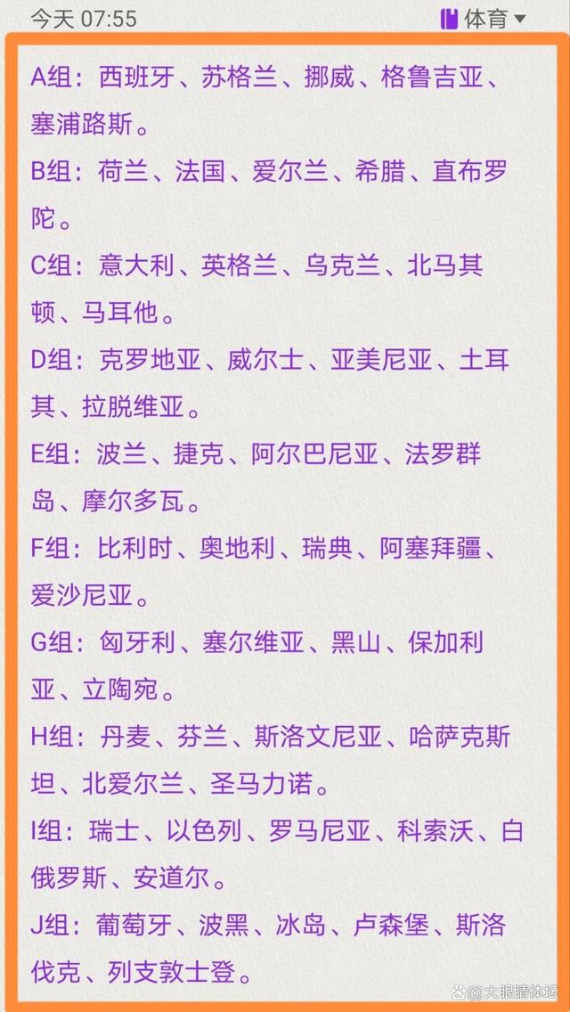 最终，国米加时赛1-2遭博洛尼亚逆转，止步意大利杯16强。